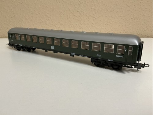Lima 309172 personenwagen - 309172,