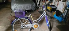 Kettler Fahrrad 28 zoll