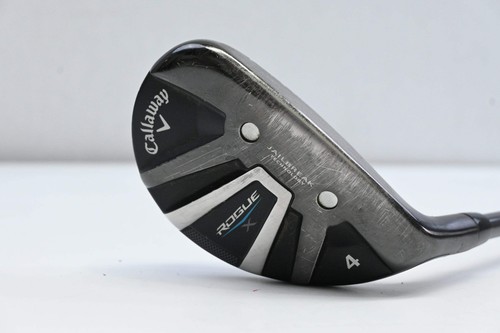 Callaway rogue hybrid - callaway, 20