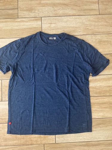 2117 sweden herren tshirt - sweden,
