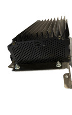 Original Mercedes-Benz