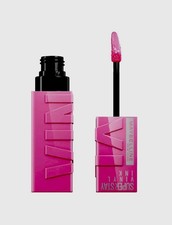 Maybelline New York