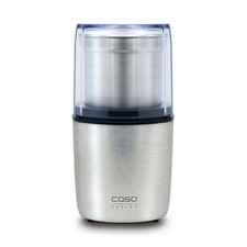 CASO Coffee Flavour - elektrische Mühle für Kaffee, Nüsse etc. (B-Ware)
