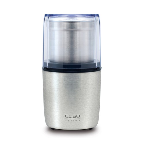 Caso coffee flavour - caso,