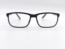 Brille 3U by Stig Jacobsen