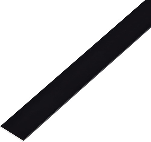 Alberts 472917 flache - alberts,