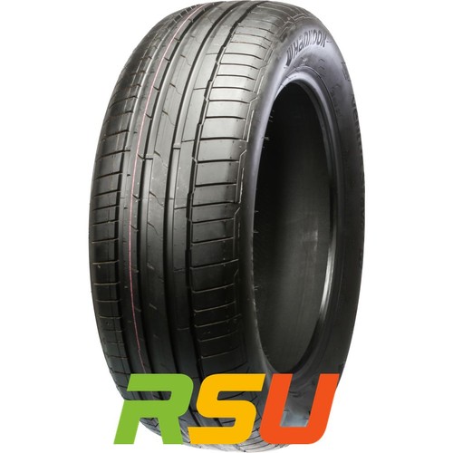 Hankook ventus evo3 - s1, ev