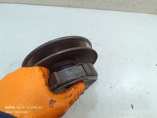 DREHMOMENTKORREKTOR HONDA