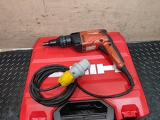 HILTI ST1800 METALLBAU
