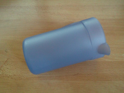 Tupperware