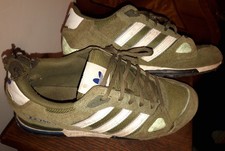 gay ´le adidas zx 750 44 2/3