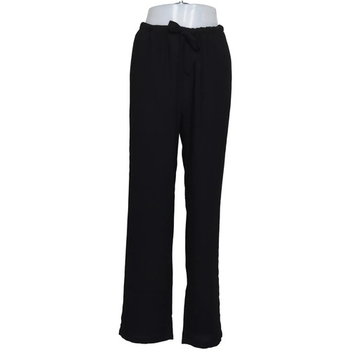 Reborn palazzohose - reborn,,