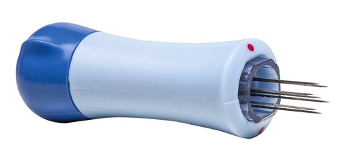 Vbs trockenfilzhalter mit - vbs,