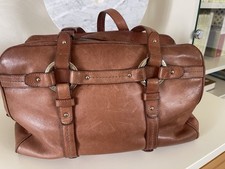 Bally Handtasche