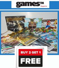 Gamestm games uk - games,