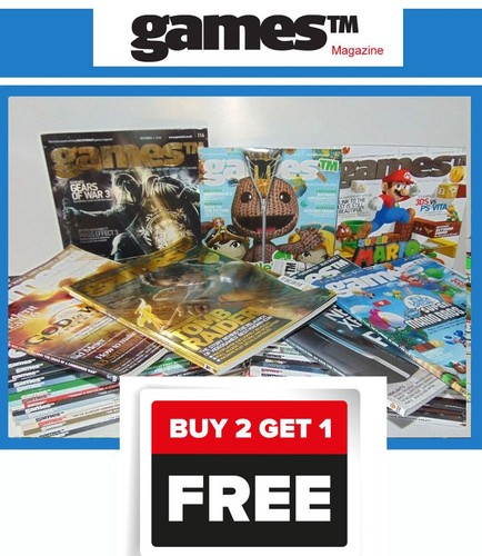 Gamestm games uk - gamestm,