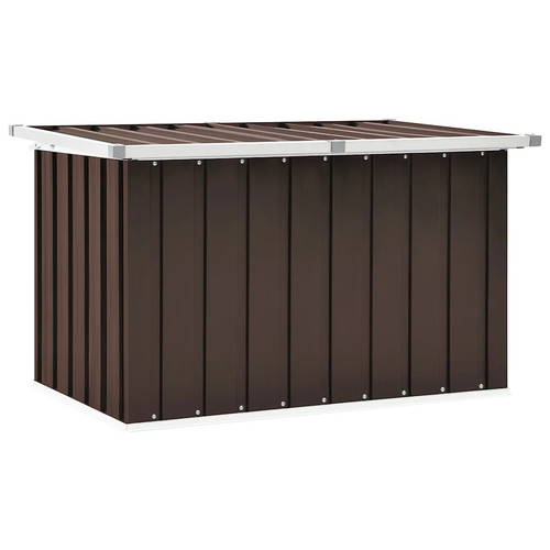 Gartenbox auflagenbox - gartenbox,