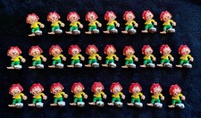 Ü-Ei 27x Pumuckl Posten