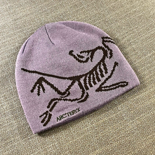 Arc teryx fernie toque - arc'teryx,