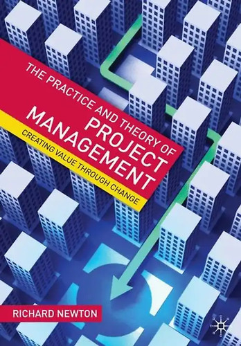 The practice and theory - practice,