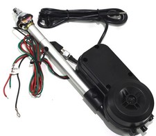 Passend für Mercedes W124 T-Model Antenne Elektrische Automatik Autoantenne