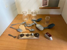 (RB)5025-3412, Konvolut