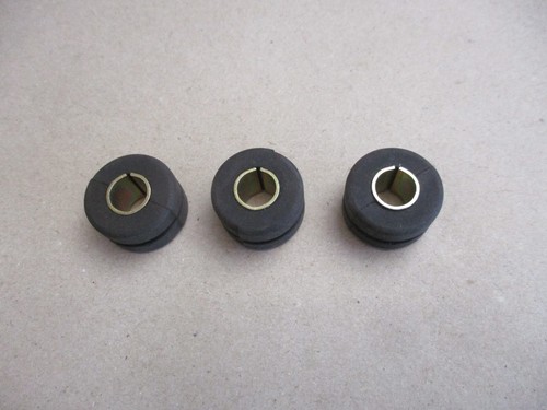 Opel vectra calibra halter - opel,