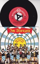 Die Isartaler Blasmusik *