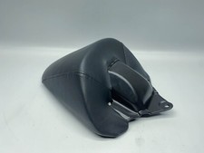 Harley Davidson V-Rod V Rod