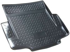 Kofferraumwanne passend für