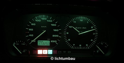 Golf 9 ecomatic - vw, 3