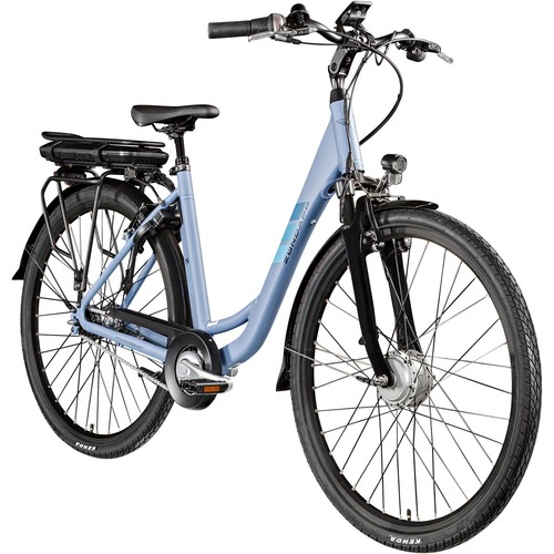 Zündapp z502 bike - zündapp,