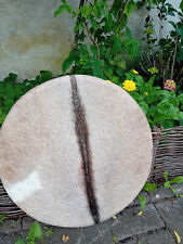 musik instrument trommel