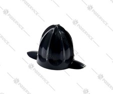 Philips Kegel Presse Oliven Saftpresse Essence Avance HR2752 HR2753 HR2752/50