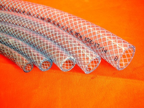 Druckschlauch luftschlauch - druckschlauch,