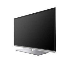 TV Toshiba 48zoll 48L5445DG  3D TV