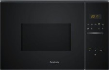 Constructa CC4P91562