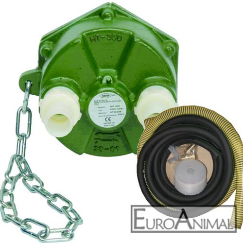 Zapfwellenpumpe wasser pumpe - zapfwellenpumpe, wasser-pumpe