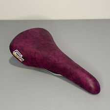 Selle Sattel Bassano Vuelta