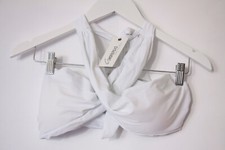 6SHOREROAD Bikini Bandeau