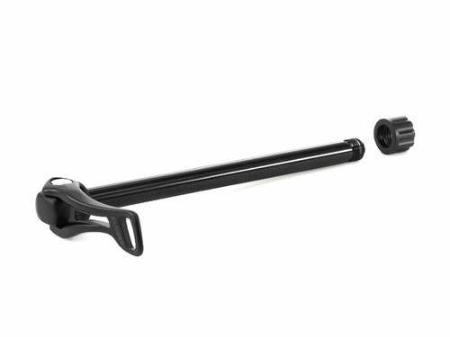 Shimano ax75 steckachse - shimano,