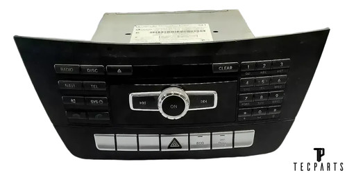 Mercedes benz w204 - benz, c-klasse