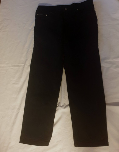 Original brax schwarze - original,