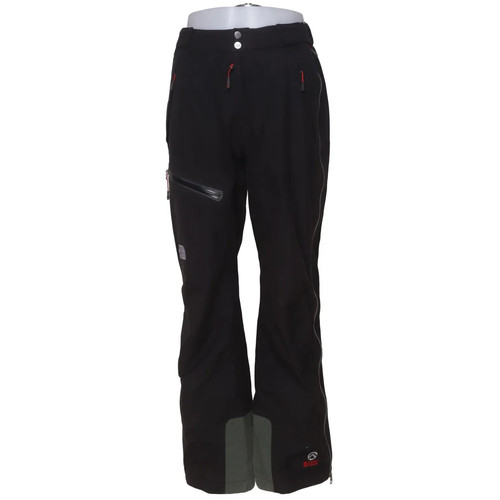 The north face summit - summit, series
