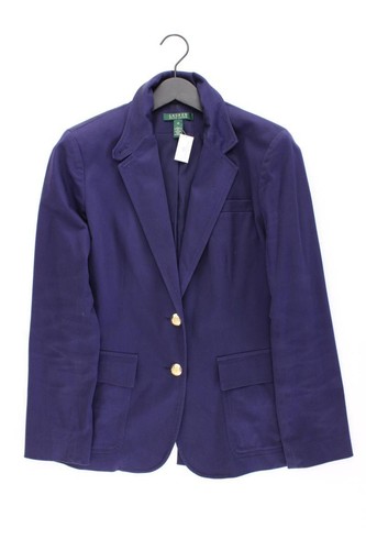 Lauren ralph - lauren,