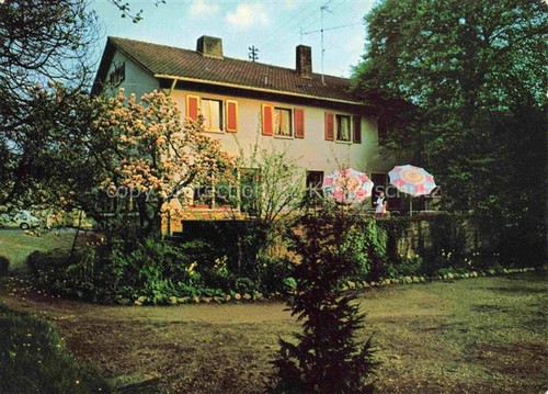 Michelbach mosbach odenwald - michelbach,