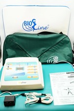 Magnetfeldtherapie Biofor JPS