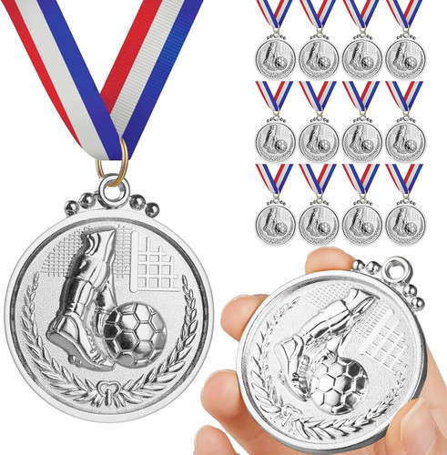 Medaille für kinder - für, kinder,
