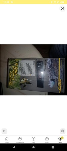 Lucky reptile thermo control - lucky,