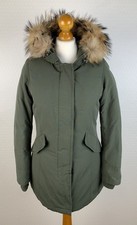 MATOGLA Damen Gr. 36